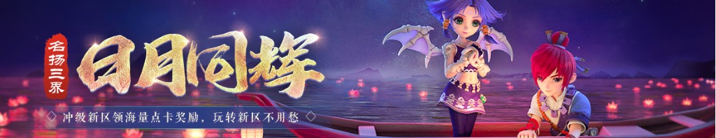 衣服维护标志